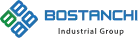 Bostanchi Industrial Group