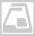 logo-1-2