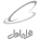 logo-2