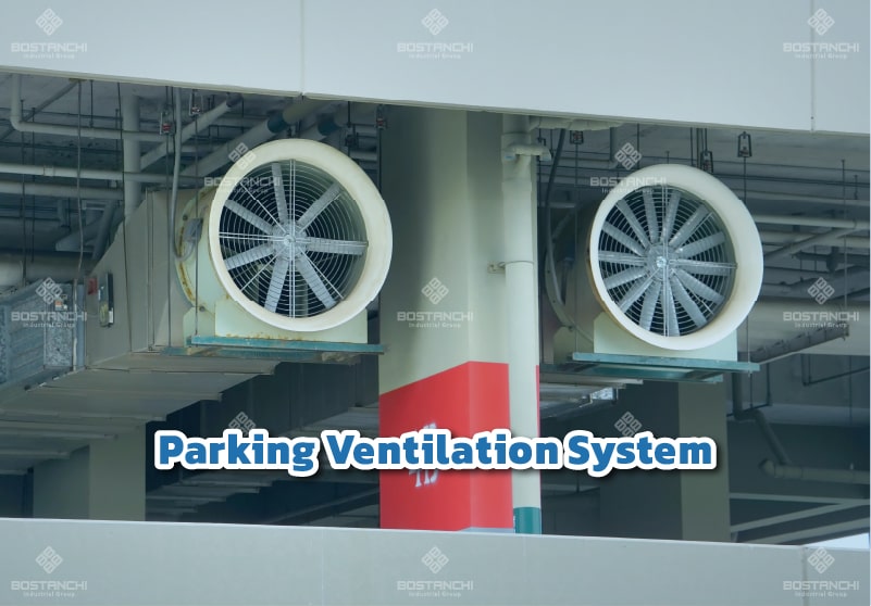 parking ventilation system min