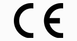 گواهینامه CE اروپا