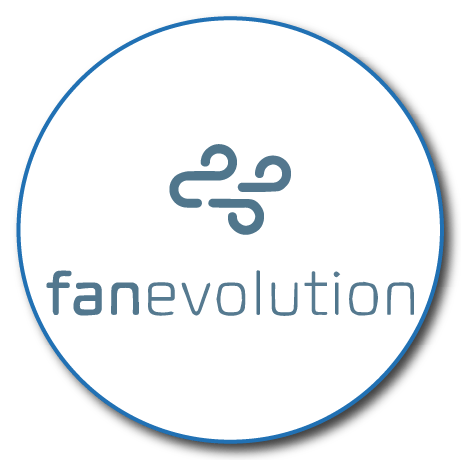 fanevolution 1