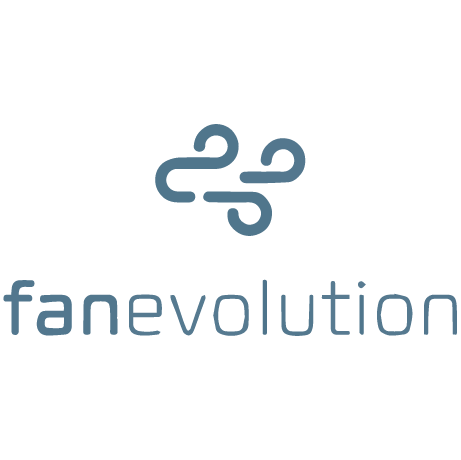 fanevolution