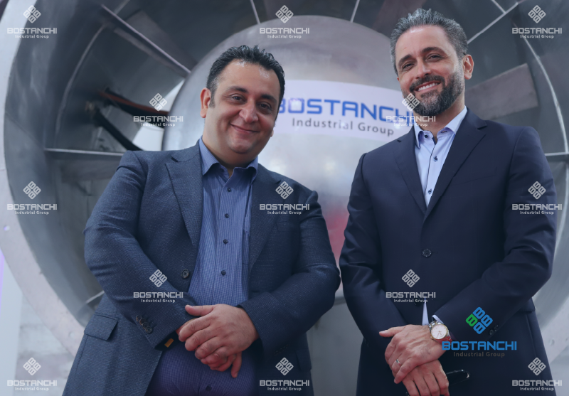 رویداد نمایشگاه تاسیسات 01 36