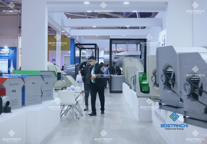 رویداد نمایشگاه تاسیسات 01 39