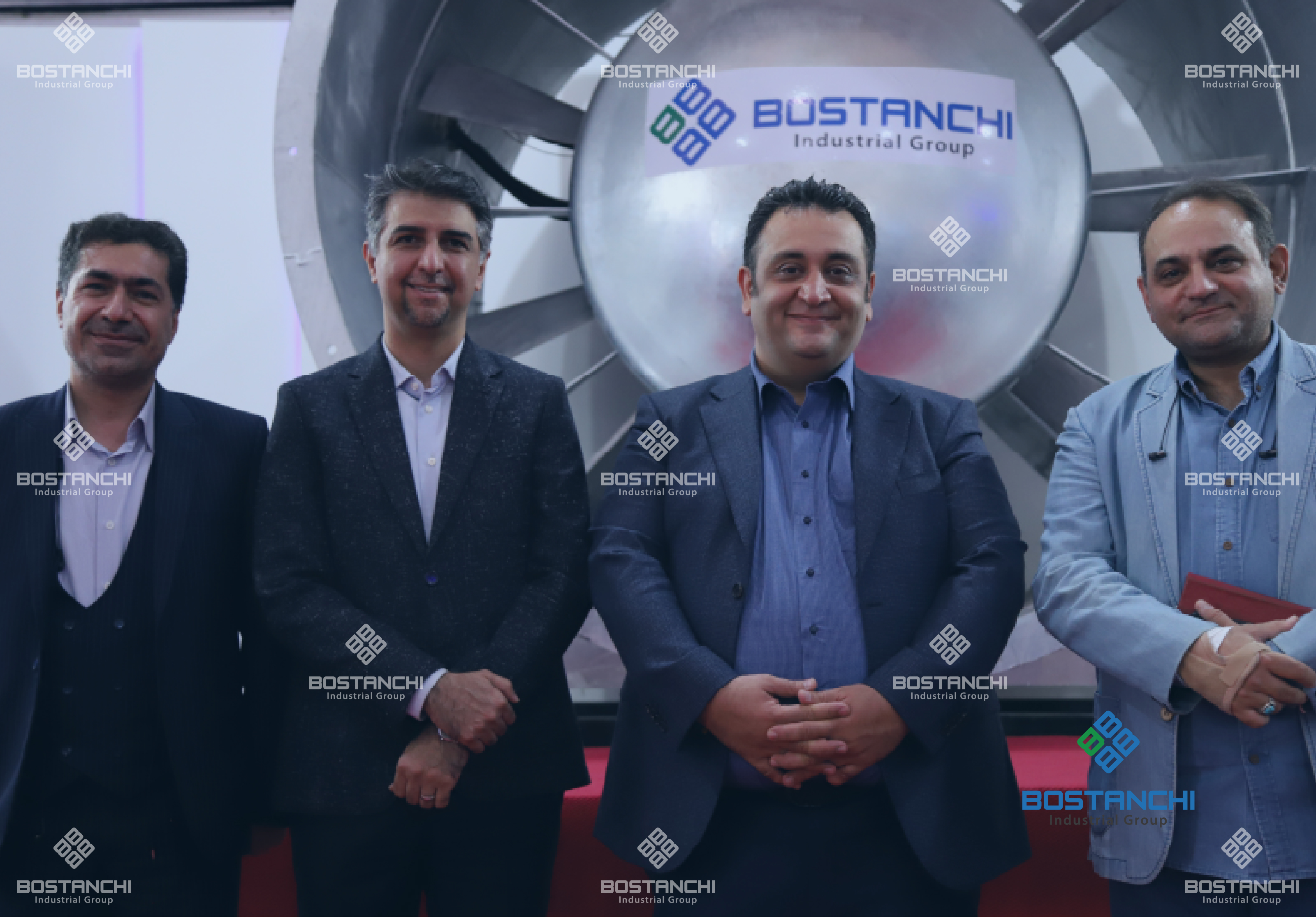رویداد نمایشگاه IBBI 1402 34 copy