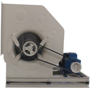 Centrifugal back Fans Double Inlet Beld Drive 1024x969 1 300x300 1