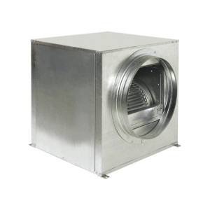 centrifugal forward fan box 1 300x300 1