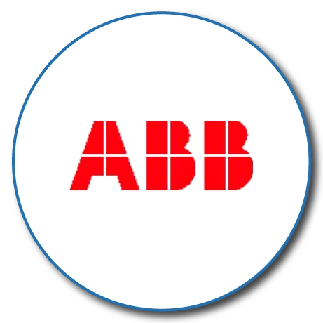 abb 2