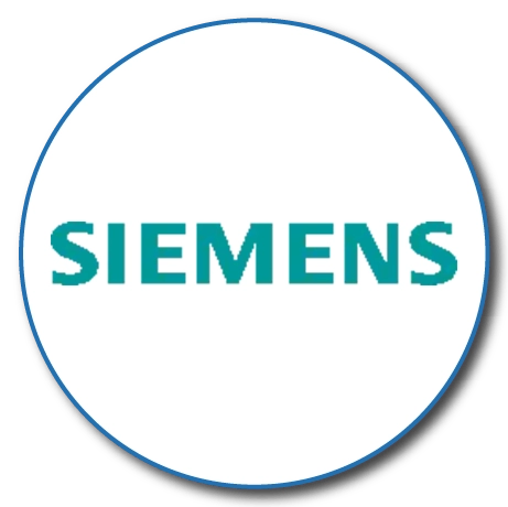 siemens 3