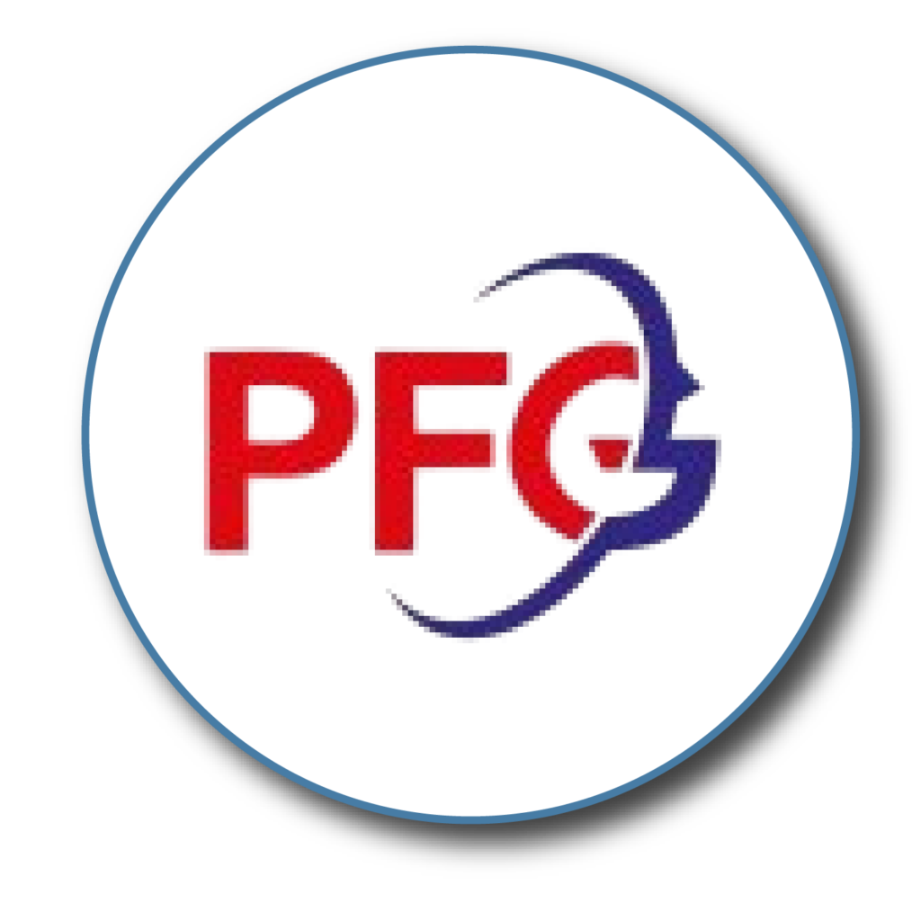 primefocusgroup logo removebg preview 01