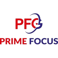 primefocusgroup logo removebg preview