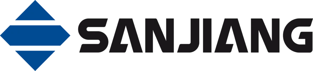 sanjiang logo color 1024x233 1