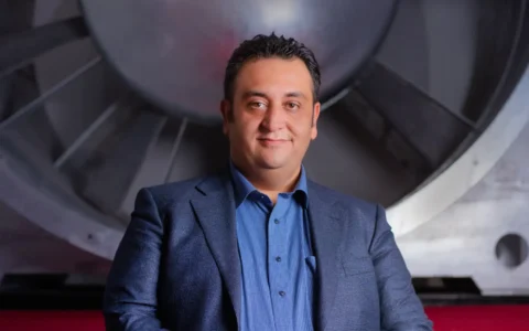 مهدی بستانچی