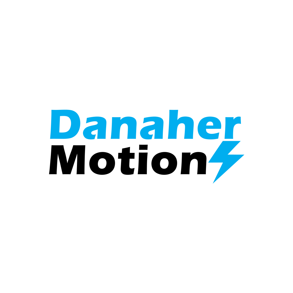 danaher 01