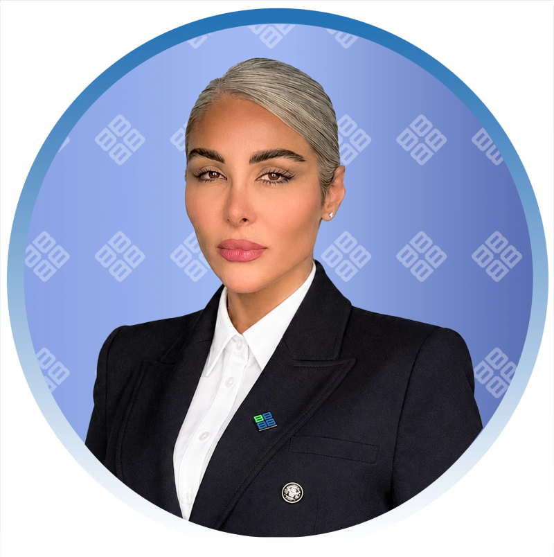 عکس پرسنل45678